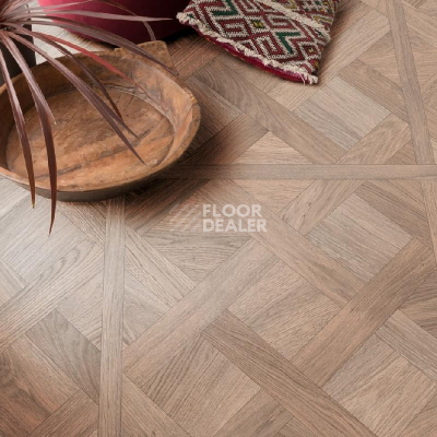 Линолеум IVC Texart BISAN 97 фото 1 | FLOORDEALER